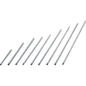 [X`[pCvIpIvV]ACXI[}ij IRIS ^bN~jp|[ a19×500 MM-500P 1{y513-4510z