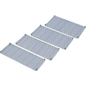 [X`[pCvIpIvV]ACXI[}ij IRIS ^bN~jpI 800×400×33 MTO-8040T 1y513-5613zysiz