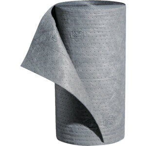 [zށi[^Cvj]yzG[EGEv_Ncij pig@sO}bg@~fBAEFCg@i1j MAT411A 1y514-2636zysiE[J[zykCE