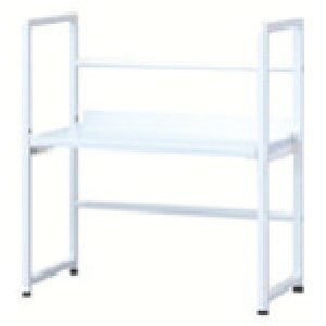 [t@CS]iJoVij iJoV }`t@CbN^W500^ ND-F525-W 1y724-2301zysiz