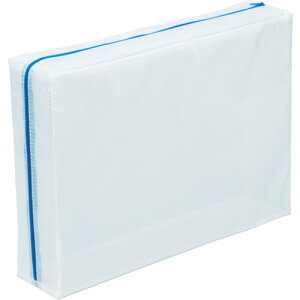 [ރP[X]ij}OGbNX@}OGbNX@bVP[Xi}`jfJ}`@MMCL-A3-D@1y752-2061z