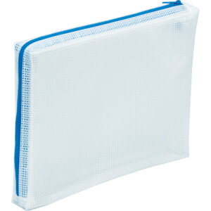 [ރP[X]ij}OGbNX@}OGbNX@bVP[Xi}`j@MMCL-A5@1y752-2096zysizy[1܂őΏۏiz