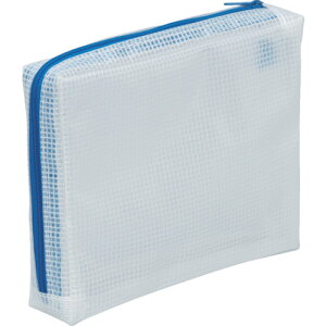 [ރP[X]ij}OGbNX@}OGbNX@bVP[Xi}`j@MMCL-A6@1y752-2100zysizy[1܂őΏۏiz