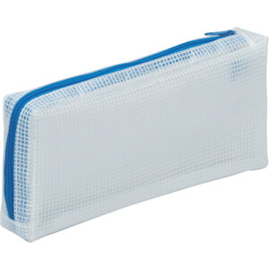 [ރP[X]ij}OGbNX@}OGbNX@bVP[Xi}`j@MMCL-PC@1y752-2134zysizy[1܂őΏۏiz