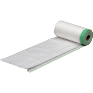 [�}�X�J�[]�A�C���X�I�[���}�i���j IRIS�@573084�@�z�e�[�v�}�X�J�[S�@3000×12�D5m M-NTM3000S 1���y753-5635�z