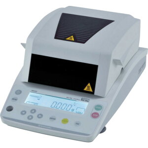 [v]yzijÐ쏊@Á@v@MOC63U@1ykCEꑗʓrzysmtb-KDzy756-9831z