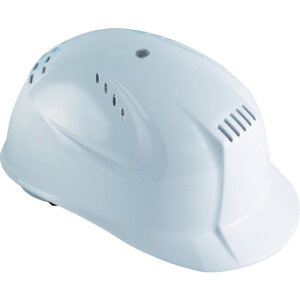 [yƖX]ijg[[Z[teB g[[Z[teB TOYOP[{[vXiyƗpXqj NO.82-W 1y758-3559z