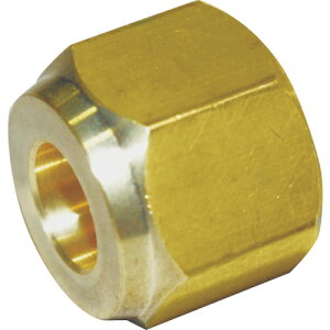 ��[��}�t���A�[�W���C���g]�t���[�o���i���j FLOBAL ��}�t���A�[�W���C���g �t���A�i�b�g�i2��p�j 07201272 N-3 1�y758-7244�z�y����s���i�z�y���[����1�܂őΏۏ��i�z