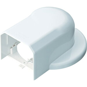 [GARp]d@YƁijdHJpj[ dH EH[R[i[ACp zCg KGARLbvcoOa136ȉ MWM-75-L-W 1y761-4632z