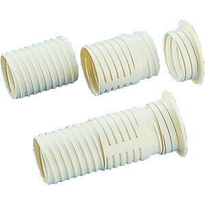 [GARzǕ]d@YƁijdHJpj[@dH@j[ђʃX[u@NFP-75@1y761-4926z