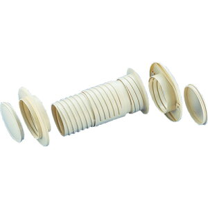 [GARzǕ]d@YƁijdHJpj[@dH@ђʃX[uZbg@NFP-75S@1Sy761-4934z