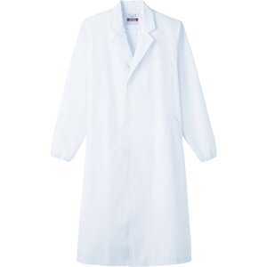 []ijT[H@TybNX@tbVGAjp߁@LL@MR-210-LL@1y761-7691z