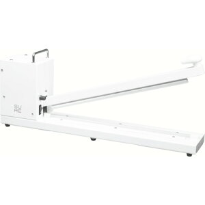 [V[[]yzij΍d@쏊@SURE@V[[@450mm@@NL-452K@1ykCEꑗʓrzysmtb-KDzy763-5885z