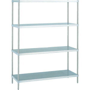 [XeXIipCvp`OI^Cvj]GN^[ij ERECTA 304p`O\bhGN^[VFt W1212×D460×H1587mmiPSj DBt 5i 1ysiE[J[zyʓr^