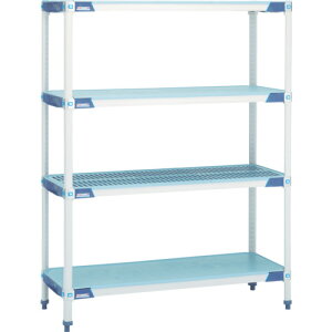 [vX`bNI]GN^[ij ERECTA g}bNXi tbg}bg Ԍ910mm×s465mm×1886mm 5i MX1836F MX74P-5 1ysiE[J[zyʓr^KvȂ߂A