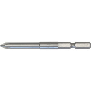 y3܂Ń[ւŔ\z[^phCo[rbg]Hij@@NKrbg@31rbg2X5X100@10{@NO.30849 1܁y777-0588zysz