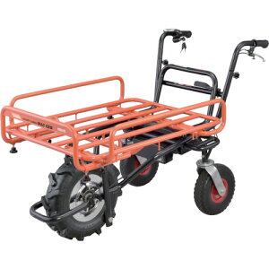 [d^]yzijL^ MEIHO obe[^ AVXgL[ 1y779-2387zysizykCEꑗʓrzysmtb-KDz