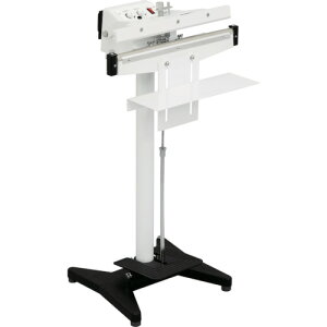 [V[[]yzij΍d@쏊@SURE@X^hV[[@V[@5X450mm@NL-453PS-5@1y781-1853zysizykCEꑗʓrzysmtb-KDz