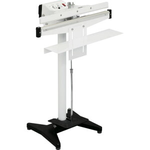 [V[[]yzij΍d@쏊@SURE@X^hV[[@V[@5X600mm@NL-603PS-5@1y781-1870zysizykCEꑗʓrzysmtb-KDz