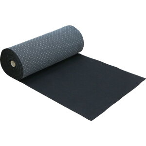 ��[�z���E�z���}�b�g]JOHNAN�i���j�@JOHNAN�@���z���ށ@�A�u���g�[���@�m���X���b�v���[���@NSR-80�@1���y781-1896�z�y����s���i�z