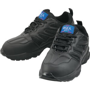 [veNeBuXj[J[iJSAA AFj]ijی MARUGO }WJZ[teB[600 ubN 26D0cm MGCL600-BK-260 1y785-7021z