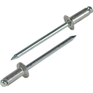 [uChxbg]yEʃTCỸGR{bNXaIzijuebNX@Gr@uChxbgEM@GRBOX@A~^XeB[@6|10@i150{j@NSA610KEB@1