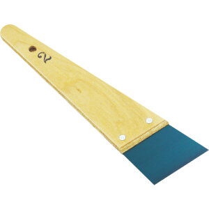 [ւ]ijc쏊@c@nKlnx@NO21715@1{y793-1051zysizy[1܂őΏۏiz