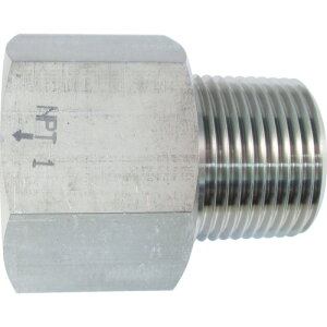 [zǌp]A\[ij@ASOH@XeX@ϊO\Pbg@OPT1×NPT1@NF-8388@1y795-6835z