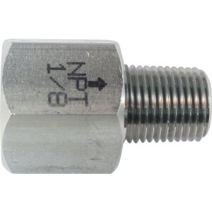 [zǌp]A\[ij@ASOH@XeX@ϊO\Pbg@ONPT1^8×PT1^8@NF-8411@1y795-6843zysizy[1܂őΏۏiz