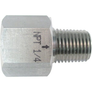 [zǌp]A\[ij@ASOH@XeX@ϊO\Pbg@ONPT1^4×PT1^4@NF-8422@1y795-6851z