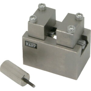[oCX]ijn[v HARP ^ێ}CNpoCX25 MC-5 1y809-6213z