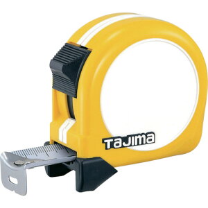 [bN^CvRxbNX]y^v[gtIzijTJMfUC ^W} bN|25 5D5m [gڐ uX^[ MEL2555BL 1y813-4760z