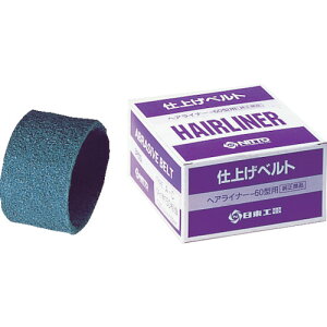 [xg]Hij@@EHL|60pdxg@AVF300@3{@NO.70798@1y814-7900z