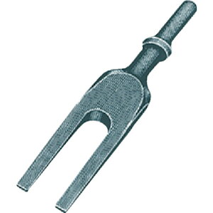 [GA^Kl]Hij@@I[g`[@A|302ptH[N`[15@1017@NO.90017@1y814-7917zysizy[1܂őΏۏiz