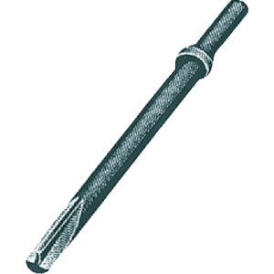 y3܂Ń[ւŔ\z[GA^Kl]Hij@@I[g`[@A|302po[ubVO[o[@1006@NO.90006@1y814-7924zysz