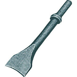 y3܂Ń[ւŔ\z[GA^Kl]Hij@@I[g`[@A|302p[rOc[@1010@NO.90010@1y814-7928zysz