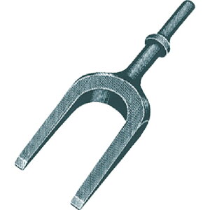 [GA^Kl]yzHij@@I[g`[@A|302ptH[N`[35@1016@NO.90016@1y814-7933zysizykCEꑗʓrzysmtb-KDz