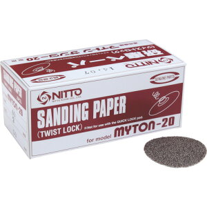 [GAT_[pIvVp[c]Hij  MLS|20py[p[ 2 60 25 61773 TB09753 NO.61773 1y814-8095z