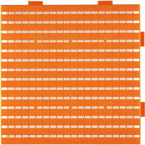 [WCgXmR]ijeg eg GRWCgXmR IW MR0910705 1y817-2908z