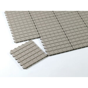 [WCgXmR]ijeg eg |XmR yp D MR0630767 1y817-3035z