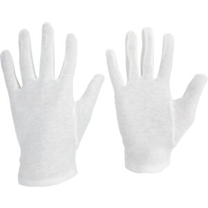 [XX]~hSij@~hS@ȃXXi}`tj12o@L@MEN SUMUSU-L@1܁y819-2495z