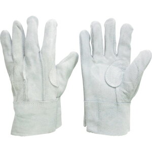 [v܁iȂ^Cvj]~hSij@~hS@v܁@D@MT|102D@MT-102D@1oy819-2526z