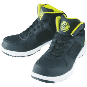 [ƌC]ijی MARUGO _IZ[teB[508 ubN 23D0cm MDLON508-BK-230 1y819-2998z