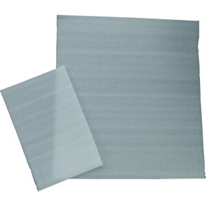 [tH[^CvɏՍ]䉻wHƁij ~i ~itH[1~100ij×150i100܁j MFB110X100X150(100B) 1y819-3849z