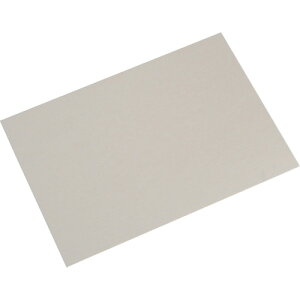 [A~]ij  A~1D5×225×300mm MU1522 1y820-1832zysizy[1܂őΏۏiz