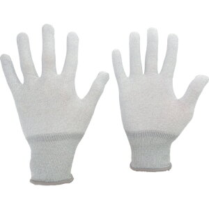 [ÓdCh~܁iwR[g^Cvj]~hSij ~hS ÓdCgU܁imR[gjL i10oj MCG602N-L 1܁y821-9592z