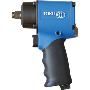 [GACpNg`]yz̔ij TOKU X[p[V[gCpNg`MI|1650 MI-1650 1y826-6364zysizykCEꑗʓrzysmtb-KDzy񂹕i