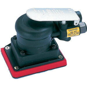 [�I�[�r�^���G�A�T���_�[]�y���������z����̔��i���j TOKU �I�[�r�^���T���_ ��z�o�� �r�j�[���t�F�[�X �̂莮 MS-630N4-V 1��y826-6384�z�y�k�C���E���ꑗ���ʓr�z�ysmtb-KD�z