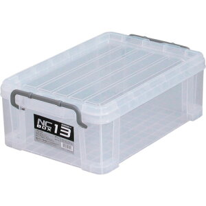 [t^[P[X]JEJAXe[Wij ASTAGE NC{bNX 13 NC13 1y828-6707zysiz