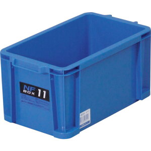 [{bNX^Rei]JEJAXe[Wij@ASTAGE@NF{bNX@11@u[@NF11BL@1y828-6749z